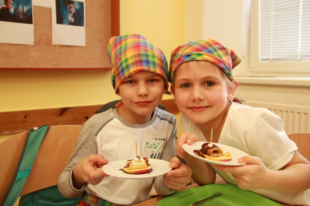 IMG_1399.jpg