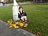 20171018_094918.jpg