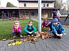 20171018_094944.jpg