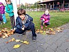 20171018_095020.jpg