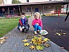 20171018_095029.jpg