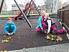 20171018_095052.jpg