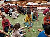 20171024_091659.jpg
