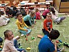 20171024_091713.jpg