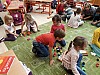 20171024_091718.jpg