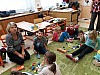 20171024_091844.jpg