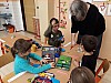 20171031_105349.jpg