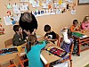 20171031_105354.jpg