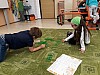 20171031_110234.jpg