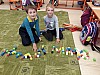 20171031_110604.jpg