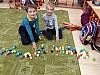 20171031_110605.jpg