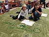 20171031_110656.jpg