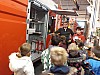 20171124_104917.jpg