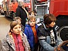 20171124_104923.jpg