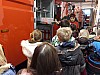 20171124_105001.jpg