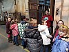 20171124_105114.jpg