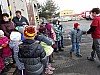 20171124_105620.jpg