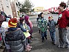 20171124_105622.jpg