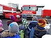 20171124_105654.jpg