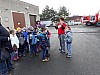 20171124_105709.jpg