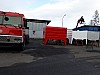 20171124_105729.jpg