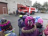 20171124_105811.jpg