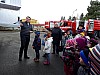 20171124_105940.jpg