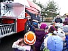 20171124_110036.jpg