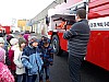 20171124_110049.jpg