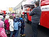 20171124_110051.jpg