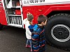 20171124_110205.jpg