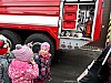20171124_110218.jpg