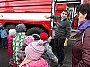 20171124_110221.jpg