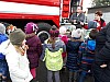 20171124_110232.jpg