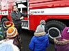 20171124_110251.jpg