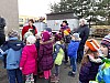 20171124_110505.jpg