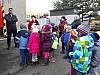 20171124_110508.jpg