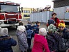 20171124_110619.jpg