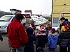 20171124_111050.jpg