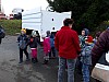 20171124_111314.jpg
