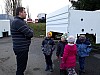 20171124_111320.jpg