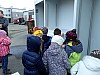 20171124_111435.jpg