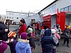 20171124_111704.jpg
