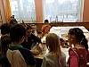 20171127_092422.jpg