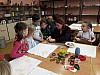 20171127_092428.jpg