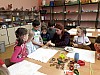 20171127_092429.jpg