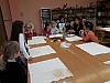 20171127_092438.jpg