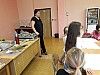 20171127_092442.jpg