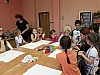 20171127_092513.jpg
