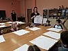 20171127_092717.jpg